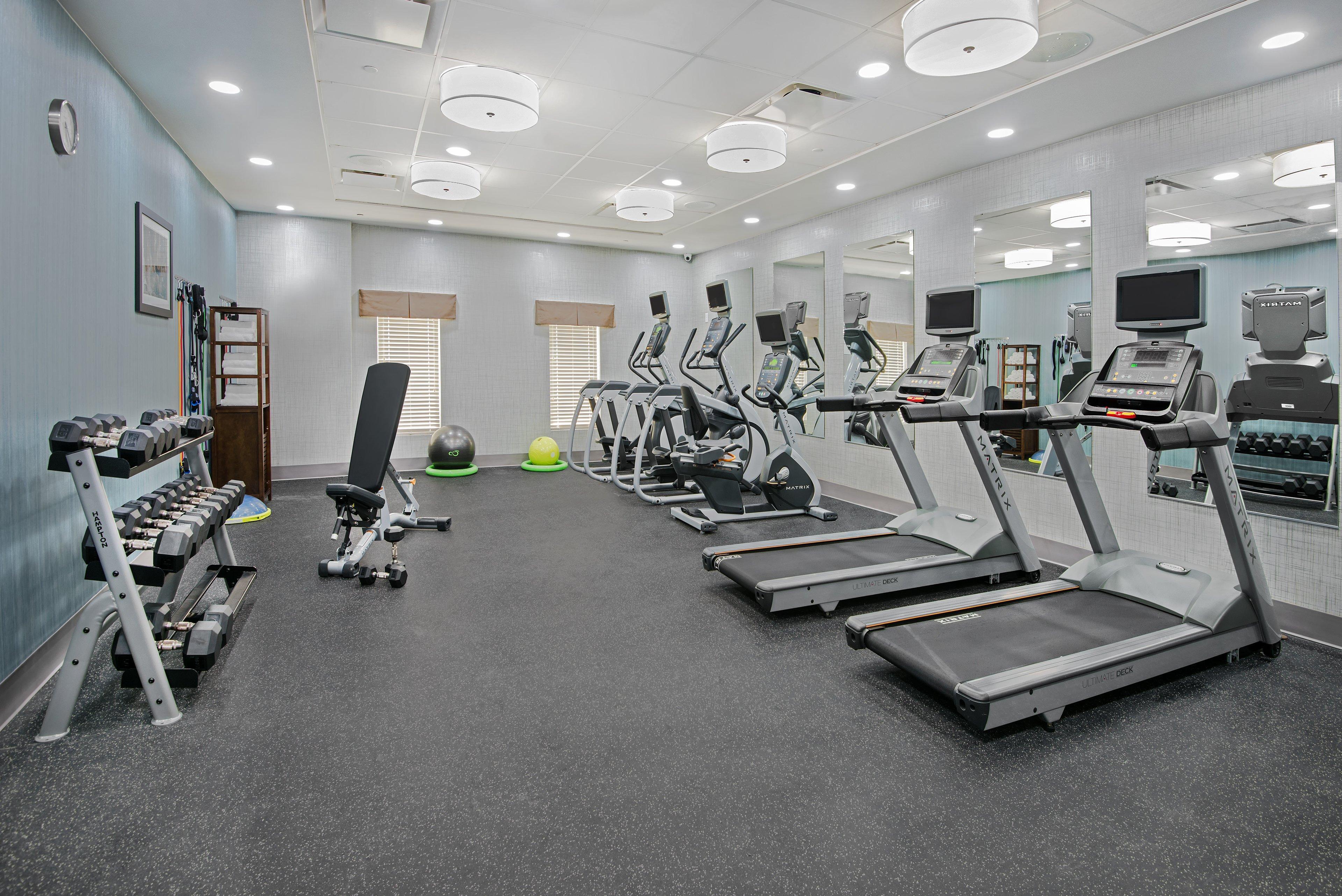 Holiday Inn - Beaumont East-Medical Ctr Area By Ihg Extérieur photo