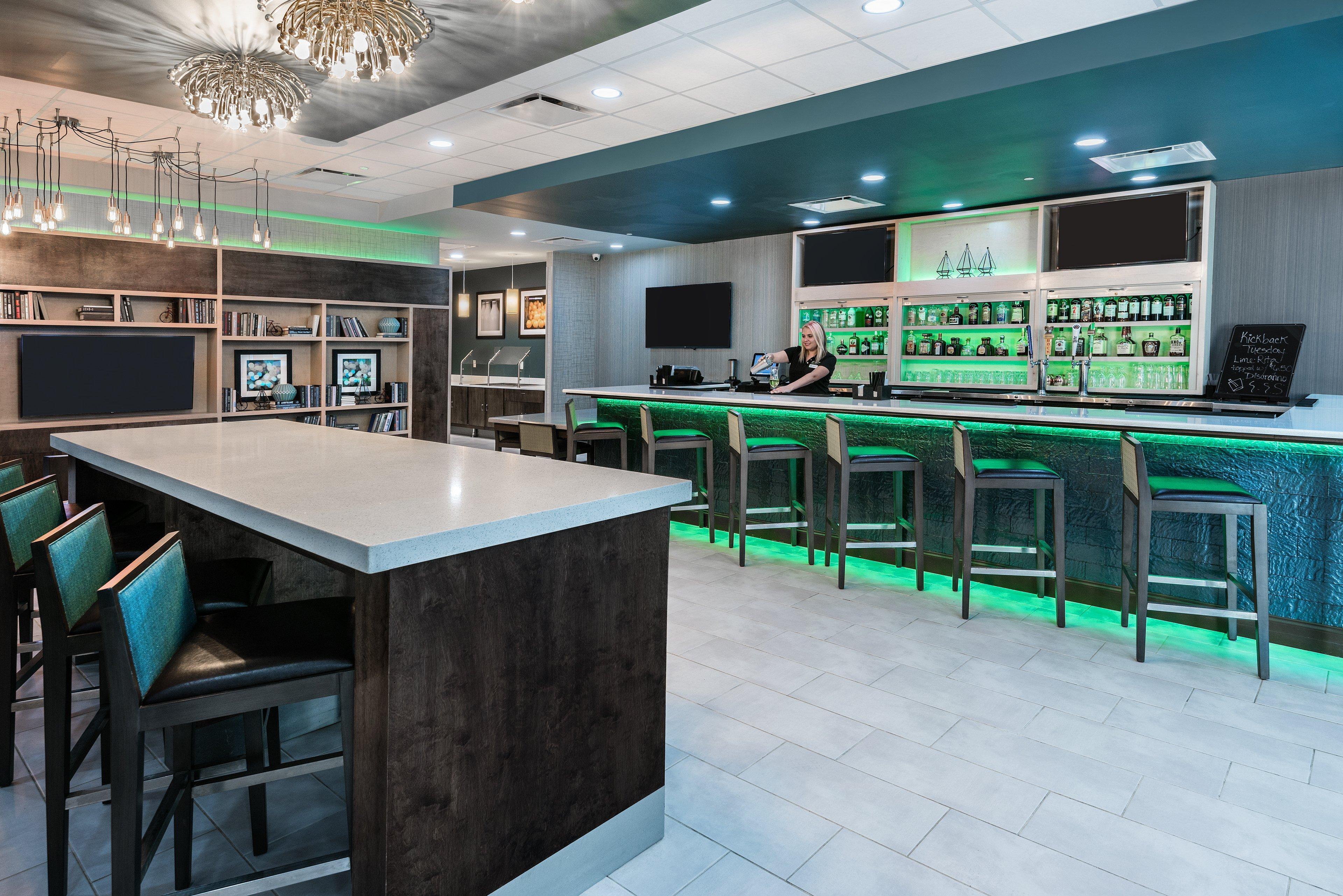 Holiday Inn - Beaumont East-Medical Ctr Area By Ihg Extérieur photo