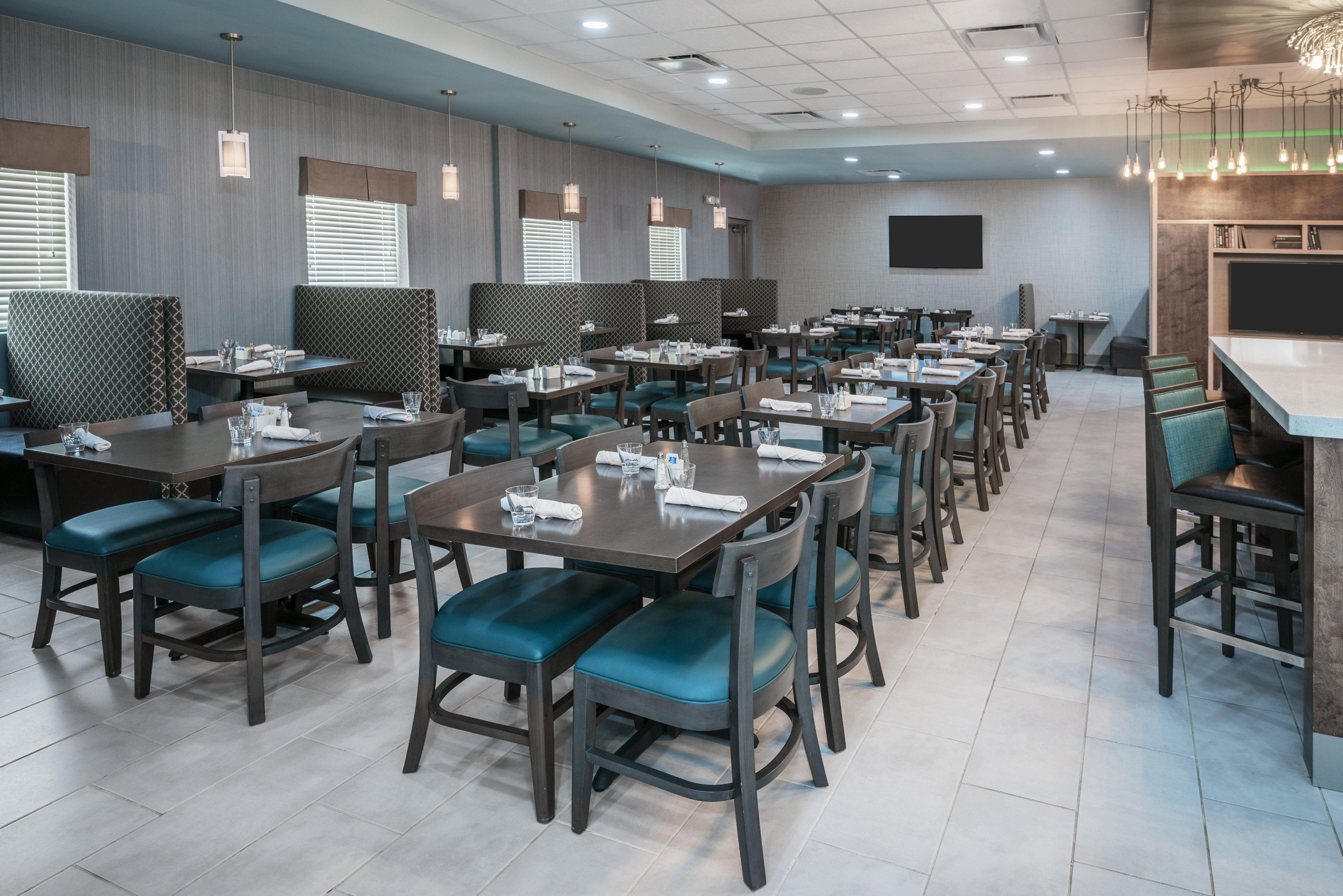 Holiday Inn - Beaumont East-Medical Ctr Area By Ihg Extérieur photo