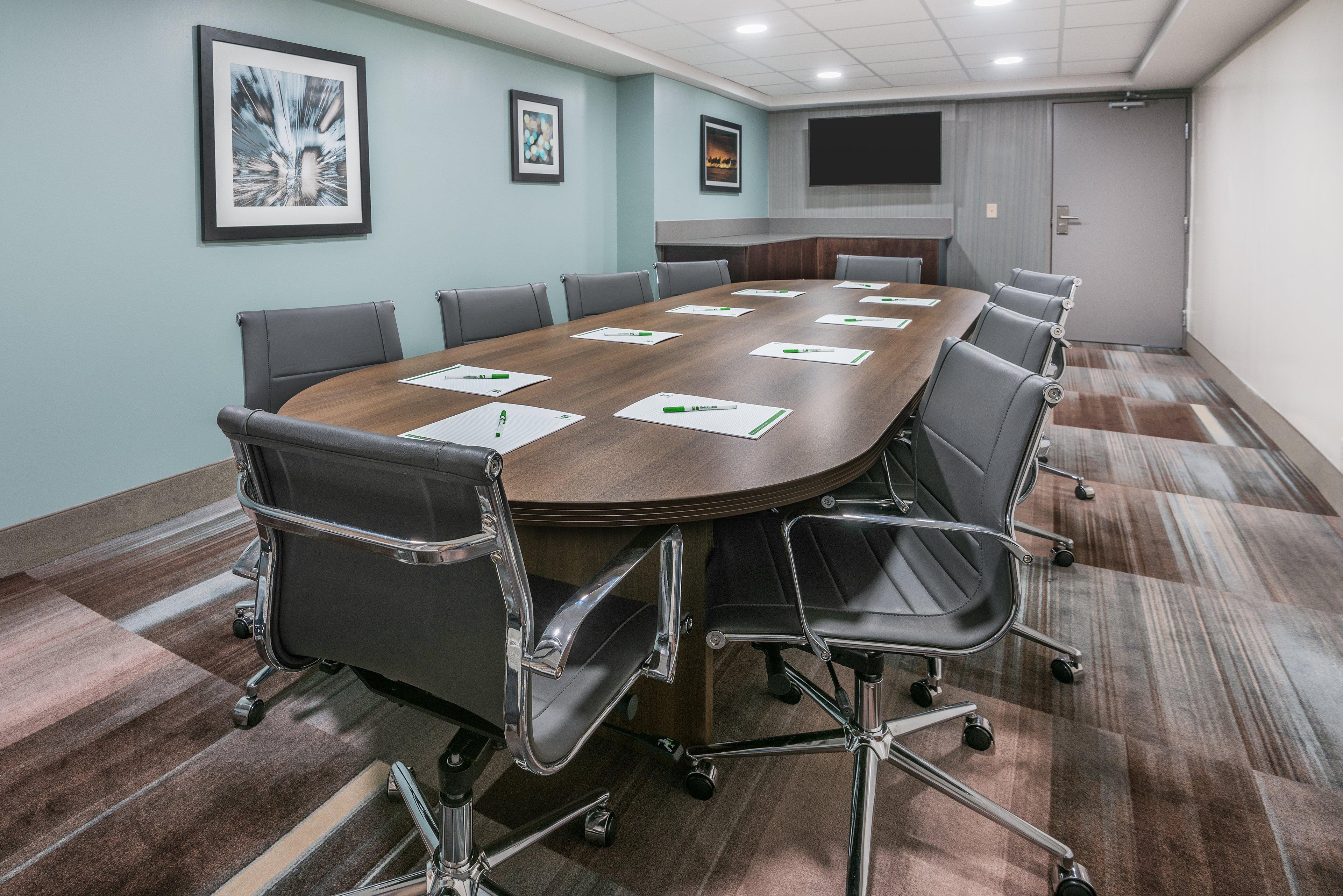 Holiday Inn - Beaumont East-Medical Ctr Area By Ihg Extérieur photo