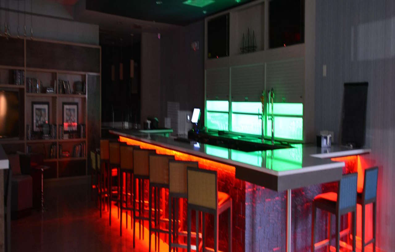 Holiday Inn - Beaumont East-Medical Ctr Area By Ihg Extérieur photo
